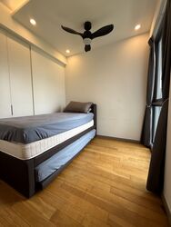 Riversails (D19), Condominium #532021451
